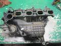 коллектор впускной Ford Focus 1 поколение [рестайлинг] 2005, 2.0 л., МКПП, универсал, 4M5GFP - фото №2