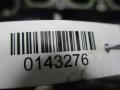 коллектор впускной Ford Focus 1 поколение [рестайлинг] 2005, 2.0 л., МКПП, универсал, 4M5GFP - фото №4
