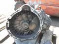 КПП механическая (МКПП) Mercedes-Benz A-Класс W168 2001, 1.4 л., МКПП, минивэн, 716501 - фото №2