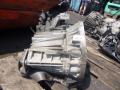 КПП механическая (МКПП) Mercedes-Benz A-Класс W168 2001, 1.4 л., МКПП, минивэн, 716501 - фото №3