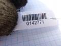 КПП механическая (МКПП) Mercedes-Benz A-Класс W168 2001, 1.4 л., МКПП, минивэн, 716501 - фото №7