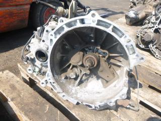 КПП механическая (МКПП) Mazda 6 GG 2004, 1.8 л., GC010, 3TF0100818