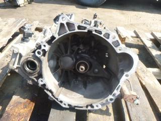 КПП механическая (МКПП) Hyundai i30 1 поколение 2007, 1.4 л., МКПП, хетчбэк 5 дв., T9J5G