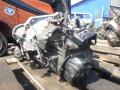 КПП механическая (МКПП) Hyundai i30 1 поколение 2007, 1.4 л., МКПП, хетчбэк 5 дв., T9J5G - фото №2