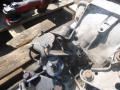 КПП механическая (МКПП) Hyundai i30 1 поколение 2007, 1.4 л., МКПП, хетчбэк 5 дв., T9J5G - фото №3