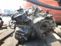 КПП механическая (МКПП) Hyundai i30 1 поколение 2007, 1.4 л., МКПП, хетчбэк 5 дв., T9J5G - фото №4