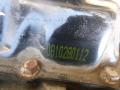 КПП механическая (МКПП) Hyundai i30 1 поколение 2007, 1.4 л., МКПП, хетчбэк 5 дв., T9J5G - фото №5
