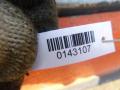 КПП механическая (МКПП) Hyundai i30 1 поколение 2007, 1.4 л., МКПП, хетчбэк 5 дв., T9J5G - фото №6