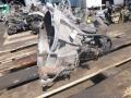 КПП механическая (МКПП) Hyundai i30 1 поколение 2007, 1.4 л., МКПП, хетчбэк 5 дв., T9J5G - фото №7