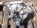 КПП механическая (МКПП) Hyundai i30 1 поколение 2007, 1.4 л., МКПП, хетчбэк 5 дв., T9J5G - фото №8
