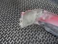 крыло переднее правое Hyundai i30 1 поколение 2007, 1.4 л., МКПП, хетчбэк 5 дв. - фото №9