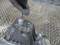 кулиса Nissan Micra 3 поколение (K12) 2005, 1.2 л., МКПП, хетчбэк 5 дв., 3889010 - фото №5