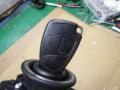 замок зажигания Mercedes-Benz C-Класс W203/S203/CL203 2003, 2.2 л., МКПП, универсал, 2095450908 - фото №4
