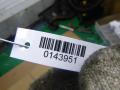 замок зажигания Mercedes-Benz C-Класс W203/S203/CL203 2003, 2.2 л., МКПП, универсал, 2095450908 - фото №5