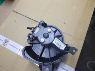 моторчик печки Opel Corsa D 2010, 1.3 л., МКПП, хетчбэк 5 дв., 13335075