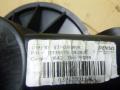 моторчик печки Opel Corsa D 2010, 1.3 л., МКПП, хетчбэк 5 дв., 13335075 - фото №2