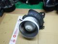 моторчик печки Opel Corsa D 2010, 1.3 л., МКПП, хетчбэк 5 дв., 13335075 - фото №3