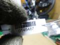 моторчик печки Opel Corsa D 2010, 1.3 л., МКПП, хетчбэк 5 дв., 13335075 - фото №5
