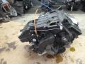 отопитель в сборе (печка) Nissan Micra 3 поколение (K12) 2005, 1.2 л., МКПП, хетчбэк 5 дв. - фото №6