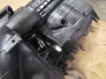 отопитель в сборе (печка) Hyundai i30 1 поколение 2007, 1.4 л., МКПП, хетчбэк 5 дв. - фото №6