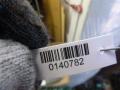отопитель в сборе (печка) Ford Focus 1 поколение [рестайлинг] 2002, 1.8 л., МКПП, универсал, XS4H193555 - фото №6