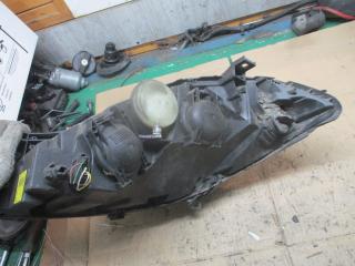фара правая Mercedes-Benz A-Класс W169 2008, МКПП, седан, A1698200661