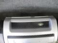 бампер передний Land Rover Freelander 1 поколение [рестайлинг] 2005, 2.0 л., АКПП, внедорожник 3 дв. - фото №2