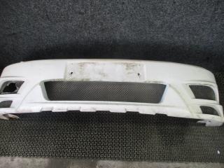 бампер передний Mercedes-Benz Vito W638 2000, 2.2 л., МКПП, микроавтобус