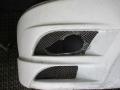 бампер передний Mercedes-Benz Vito W638 2000, 2.2 л., МКПП, микроавтобус - фото №6