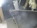 бампер передний Mercedes-Benz Vito W638 2000, 2.2 л., МКПП, микроавтобус - фото №8
