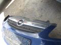 бампер передний Opel Corsa D 2010, 1.3 л., МКПП, хетчбэк 5 дв. - фото №5
