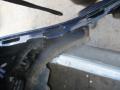 бампер передний Opel Corsa D 2010, 1.3 л., МКПП, хетчбэк 5 дв. - фото №6