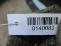 бампер передний Opel Corsa D 2010, 1.3 л., МКПП, хетчбэк 5 дв. - фото №8