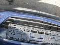 бампер передний Opel Corsa D 2010, 1.3 л., МКПП, хетчбэк 5 дв. - фото №9