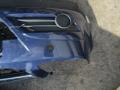 бампер передний Opel Corsa D 2010, 1.3 л., МКПП, хетчбэк 5 дв. - фото №10