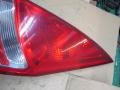 фонарь задний правый Hyundai i30 1 поколение 2007, 1.4 л., МКПП, хетчбэк 5 дв. - фото №2