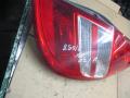 фонарь задний правый Hyundai i30 1 поколение 2007, 1.4 л., МКПП, хетчбэк 5 дв. - фото №3