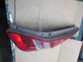 фонарь задний правый Hyundai i30 1 поколение 2007, 1.4 л., МКПП, хетчбэк 5 дв. - фото №5