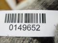 фонарь задний правый Hyundai i30 1 поколение 2007, 1.4 л., МКПП, хетчбэк 5 дв. - фото №6