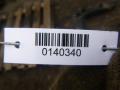 балка подвески передняя (подрамник) Audi A4 B6 2003, 2.5 л., АКПП, универсал, 8E0399313D - фото №4
