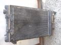 кассета радиаторов Volkswagen Polo 4 поколение 2003, 1.2 л., МКПП, хетчбэк 5 дв., 6Q0121253Q - фото №6