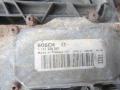 кассета радиаторов Ford Mondeo 3 поколение [рестайлинг] 2005, 2.0 л., МКПП, универсал, 2S718C342DE - фото №5