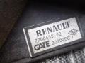 кассета радиаторов Renault Scenic 1 поколение [рестайлинг] 2000, 2.0 л., МКПП, минивэн - фото №3