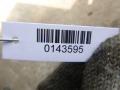 кассета радиаторов Land Rover Freelander 1 поколение [рестайлинг] 2005, 2.0 л., АКПП, внедорожник 3 дв., PCC500130 - фото №6