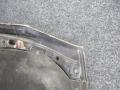 капот Volkswagen Golf 3 поколение 1999, 1.9 л., МКПП, хетчбэк 5 дв. - фото №9