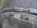 капот Volkswagen Golf 3 поколение 1999, 1.9 л., МКПП, хетчбэк 5 дв. - фото №11