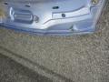 капот Audi A3 8L [рестайлинг] 2002, 1.6 л., МКПП, хетчбэк 5 дв. - фото №12