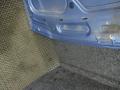 капот Audi A3 8L [рестайлинг] 2002, 1.6 л., МКПП, хетчбэк 5 дв. - фото №14
