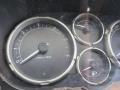 щиток приборов (приборная панель) Land Rover Freelander 1 поколение [рестайлинг] 2005, 2.0 л., АКПП, внедорожник 3 дв., LR0018006 - фото №2