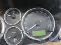щиток приборов (приборная панель) Land Rover Freelander 1 поколение [рестайлинг] 2005, 2.0 л., АКПП, внедорожник 3 дв., LR0018006 - фото №6